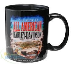 کوتینگ چاپ حرارتی و سابلیمیشن 