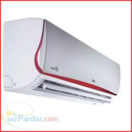 نصب کولرگازی