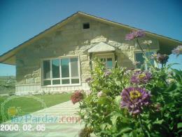 رزرو هتل در کردستان عراق ( اربیل - سلیمانیه - دهوک )