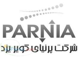 شرکت پرنیای کویر یزد 