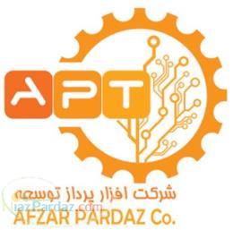 اعطای نمایندگی فعال 