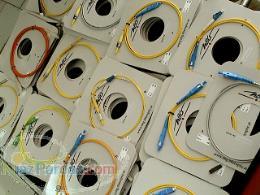 نور بهینه گستر خاورمیانه 