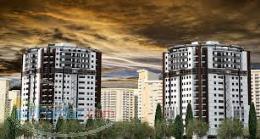 فروش آپارتمان در تبریز