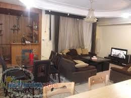 اجاره تخصصی و بیواسطه روزانه اپارتمان مبله در تهران