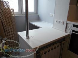 صفحه کورین 09122885161 حسین امام یاری 