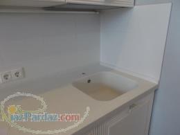 کورین کورین کار پولیش سنگ کورین تاپس کورین کانتر تاپس 