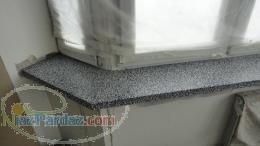 تاپس کورین سنگ کورین نماسازان آراد09122885161 