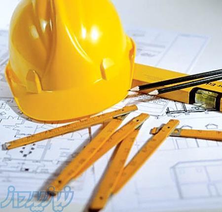 حمل نخالهبا نیسان کمپرسی وخاورواجاره ماشین الات  - تهران