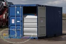 فروش فلکسی تانک 