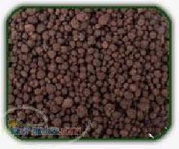 گرانول مرغی روگا