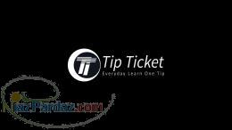 آموزش مجازی زبان آلمانی 