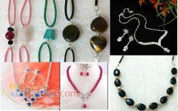 بدلیجات و سنگ های طبیعی قیمتی و نیمه قیمتی شیراز 