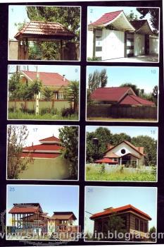 املاک ولی عصر چمستانwww amlakvaliasr com 