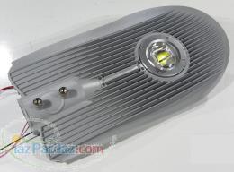 شرکت نوین انرژی امروز