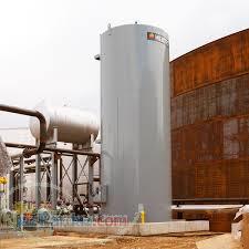 دوره تخصصی بازرسی ساخت و نصب مخازن ذخیره(طبق API 650) 