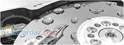 فروش ویژه هارد اینترنال seagate و western