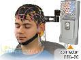 فروش دستگاه نوروفیدبک و بیوفیدبک QEEG EEG EMG tDCS PSG