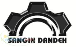 ساخت انواع چرخ دنده تولید چرخ دنده ساده سنگین دنده 