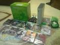 فروش کنسول بازی دست دوم ایکس باکس 360 ارکید -xbox360 arcade