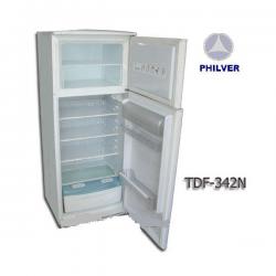 یخچال فریزر دست دوم  - تهران