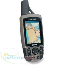 gps map 60csx garmin 