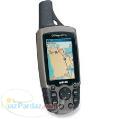 gps map 60csx garmin 