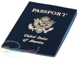 پیکاپ ویزا ارمنستان