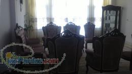 حراج کلیه لوازم منزل به علت مهاجرت 