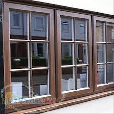 شرکت ساختمانی تاسیساتی نقش اسمانه