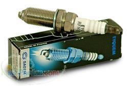 پخش شمع و وایر شمع Eyquem اصل فرانسه 