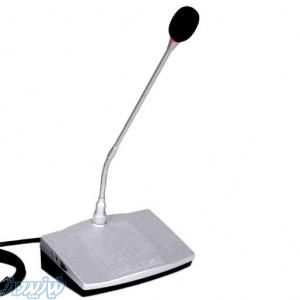 فروش و اجرای سیستم صوت کنفرانس