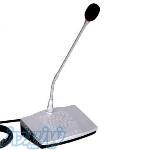 فروش و اجرای سیستم صوت کنفرانس