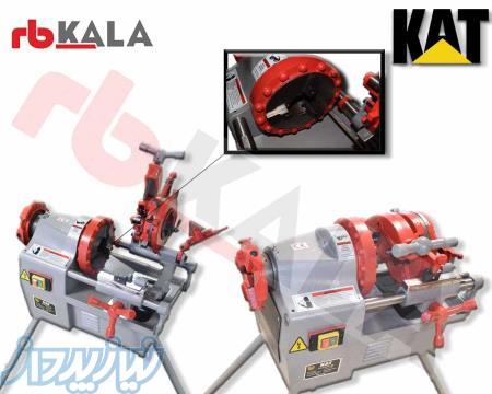 حدیده برقی کله ببری لوازم حدیده برقی حدیده برقی دست دوم