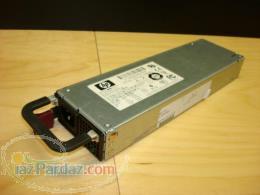 تعمیرتخصصی پاور (Power Supply) سرور 