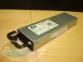 تعمیرتخصصی پاور (Power Supply) سرور 