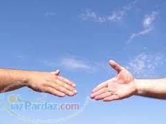 پیشنهاد مشارکت در بازنویسی و تکمیل فیلمنامه 