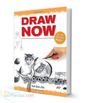 آموزش اوریگامی کاردستی آموزش کاردستی ساخت کاردستی ساخت اوریگامی ساخت هنری هنر آموزش هنر آموزش های هن