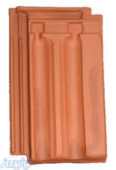 صادرات سفال بام طبرستان