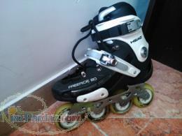 فروش اسکیت فری استایل طرح سبا