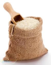فروش عمده برنج هندی 1121 