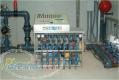 دستگاه آبیاری هایدروپونیک NUTRITEC از شرکت RITEC اسپانیا –تجهیزات گلخانه