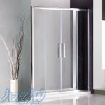 کابین دوش ریلی آریان جام