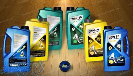 لیبل های پشت چسبدار و لیبل های مواد غذایی و غیره