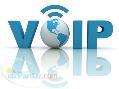 VoIP و دوربین های مداربسته 