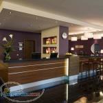 mdf قبول نمایندگی 