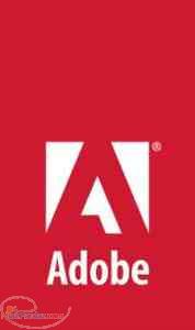 فروش ویژه لایسنس نسخه های اصلی Adobe 