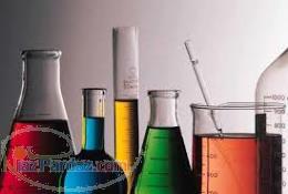 فروشنده اسید سیتریک ؛ اسیدنیتریک ؛ اسیدسولفوریک ؛ حلال ؛ سودپرک ؛ نیترات 