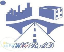 اجرای صنعتی سازه های بتنی و فلزی (فونداسیون اسکلت کف سازی سفت کاری سوله پدستال و )