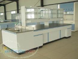 قیمت کابینت بندی ومیز ازمایشگاهی
