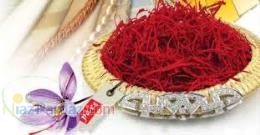 زعفران قاین 